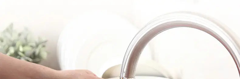 Collapsible Silicone Drain Basket – Space-Saving Strainer for Every Kitchen