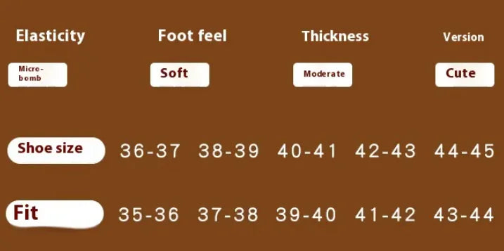 PawSoft™ Plush Slippers – Cozy Indoor Comfort with Cute Vibes